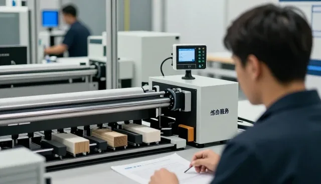 西安永安环保工程有限公司