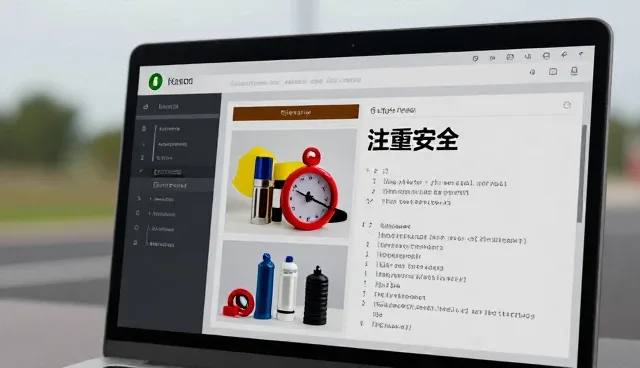 工程维保服务的适用条件与场景分析