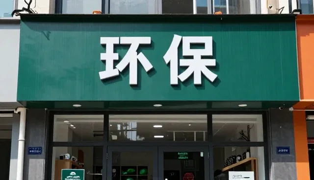 西安永安环保工程有限公司聊聊环保检测仪器环保工程