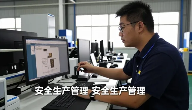 智能施工设备满足现代企业发展需求