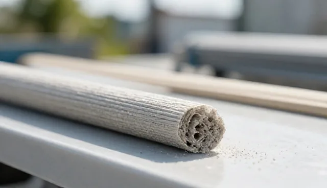 工程维保适配方案:使用与维护建议分析