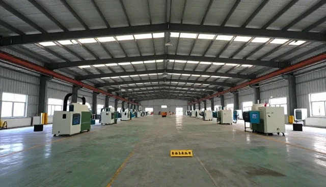智能施工设备篇：适配方案环保工程材料实用干货