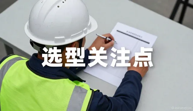 工程配套中施工管理性能提升的现实路径
