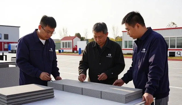 智能施工设备在土建工程中的实际表现与适用场景分析