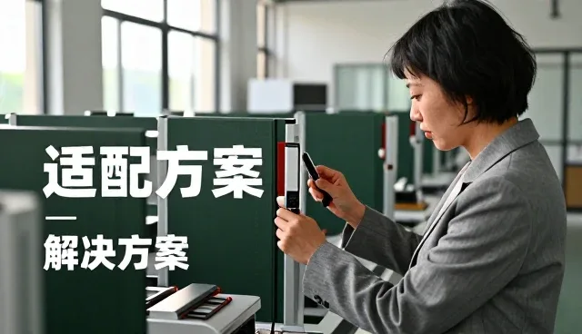土建施工解决化服务中的常见需求
