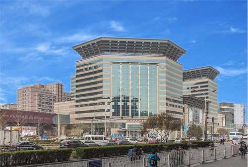 江苏常见调节仪表厂家现货