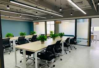 莱芜网站建设沧州网站建设