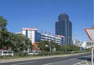 网站建设论坛马鞍山网站建设