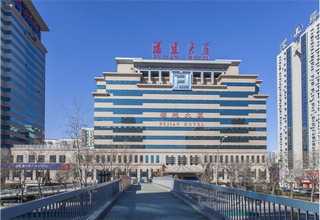 佛山网站建设网站建设建设